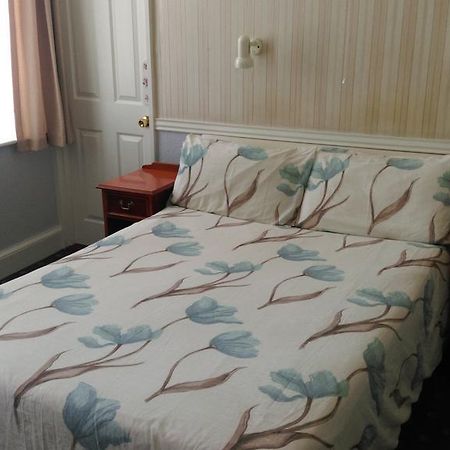Havelock Guesthouse Saint Helier Jersey Kültér fotó