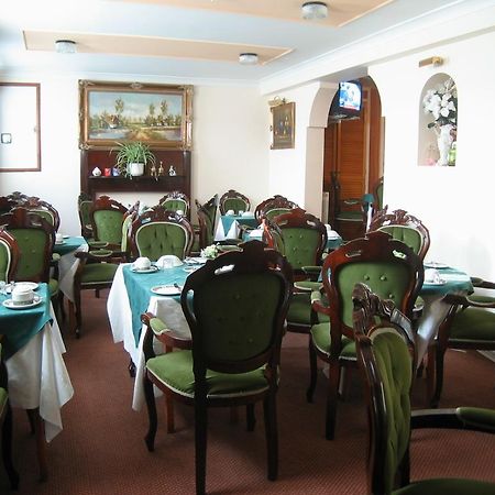 Havelock Guesthouse Saint Helier Jersey Kültér fotó