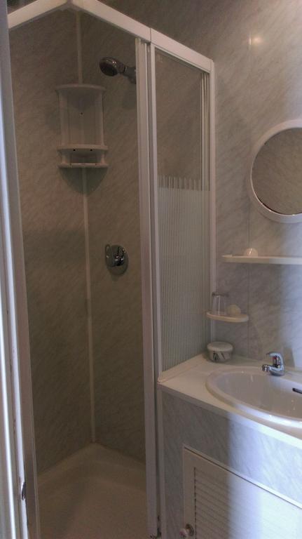 Havelock Guesthouse Saint Helier Jersey Kültér fotó